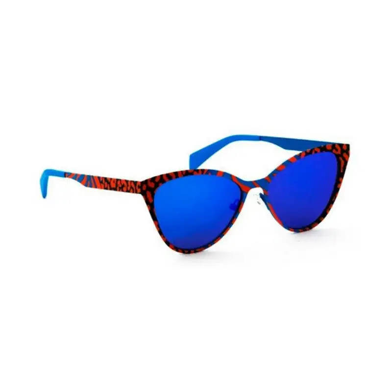 Lunettes de soleil femme italia independent 0022 027 055 o 55 mm_9111. DIAYTAR COTE D'IVOIRE - Votre Passage vers la Découverte. Explorez notre boutique en ligne pour trouver des trésors qui vous attendent, du traditionnel à l'avant-garde.
