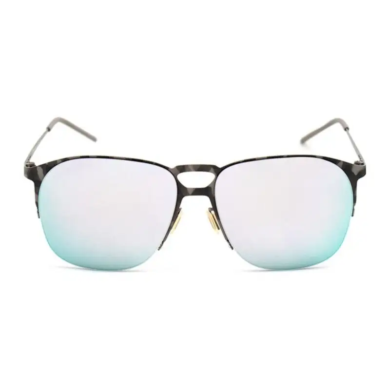Lunettes de soleil femme italia independent 0211 096 000 o 57 mm o 57 mm_5953. DIAYTAR COTE D'IVOIRE - Votre Paradis Shopping au Cœur du Côte d'Ivoire. Explorez notre boutique en ligne et découvrez des produits conçus pour enchanter chaque aspect de votre vie.