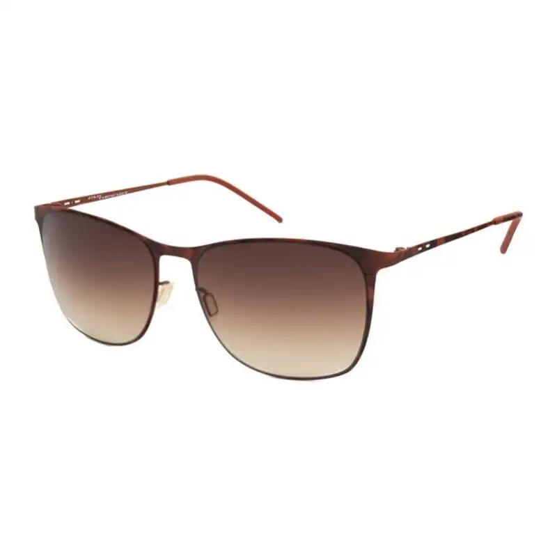 Lunettes de soleil femme italia independent 0213 092 000 o 57 mm o 57 mm_8089. Bienvenue chez DIAYTAR COTE D'IVOIRE - Où le Shopping Devient un Voyage. Explorez notre plateforme pour dénicher des produits uniques, racontant l'histoire et l'âme du Côte d'Ivoire.