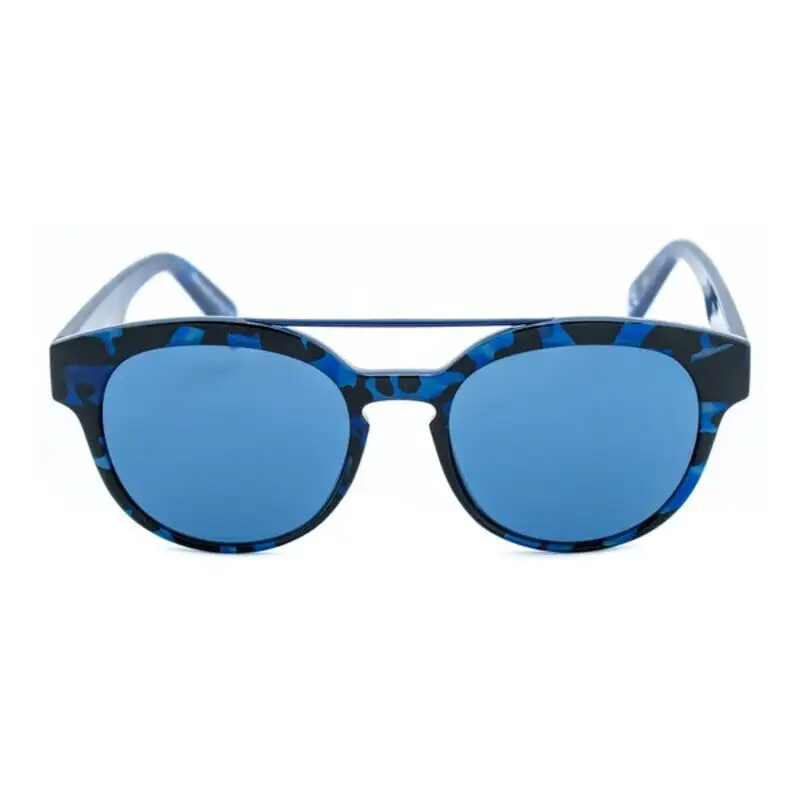 Lunettes de soleil femme italia independent 0900 141 gls o 50 mm_4723. DIAYTAR COTE D'IVOIRE - Où Choisir est une Célébration. Découvrez notre sélection de produits qui représentent la diversité et la joie du Côte d'Ivoire, à chaque étape de votre vie.