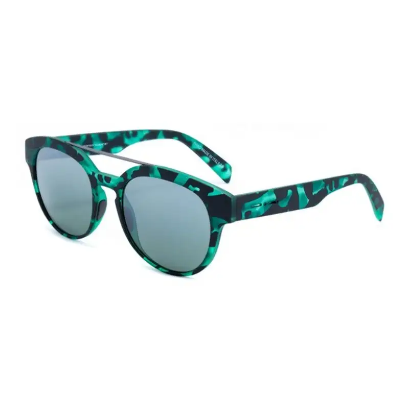 Lunettes de soleil femme italia independent 0900 152 000 o 50 mm_2198. DIAYTAR COTE D'IVOIRE - Là où les Rêves de Shopping Deviennent Réalité. Naviguez à travers notre catalogue diversifié et choisissez parmi une variété d'articles qui feront de votre shopping une expérience inoubliable.