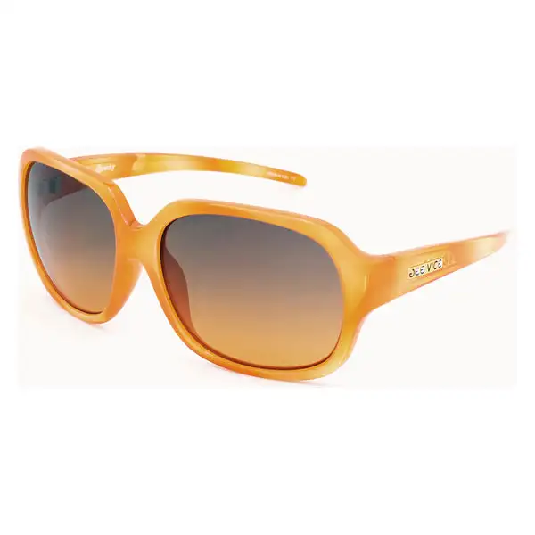 Lunettes de soleil femme jee vice touchy orange o 55 mm_5832. Entrez dans l'Univers de DIAYTAR COTE D'IVOIRE - Où Choisir est un Plaisir. Explorez notre catalogue diversifié et trouvez des articles qui reflètent vos goûts et votre personnalité.