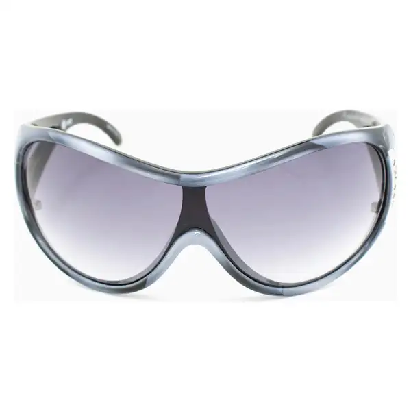 Lunettes de soleil femme jee vice vamp gris jubilee o 135 mm_3551. DIAYTAR COTE D'IVOIRE - Là où Chaque Produit Évoque une Émotion. Parcourez notre catalogue et choisissez des articles qui vous touchent et qui enrichissent votre expérience.