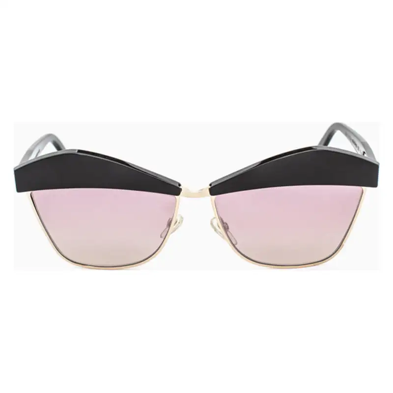 Lunettes de soleil femme jplus jp5076 01 o 58 mm_4310. DIAYTAR COTE D'IVOIRE - Où la Mode et le Confort se Rencontrent. Plongez dans notre univers de produits et trouvez des articles qui vous habillent avec style et aisance.