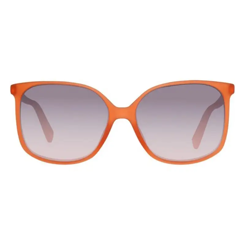 Lunettes de soleil femme just cavalli jc727s 5872z o 58 mm o 58 mm o 15 mm_1711. Bienvenue sur DIAYTAR COTE D'IVOIRE - Où Choisir Rime avec Qualité. Explorez notre gamme diversifiée et découvrez des articles conçus pour répondre à vos attentes élevées.