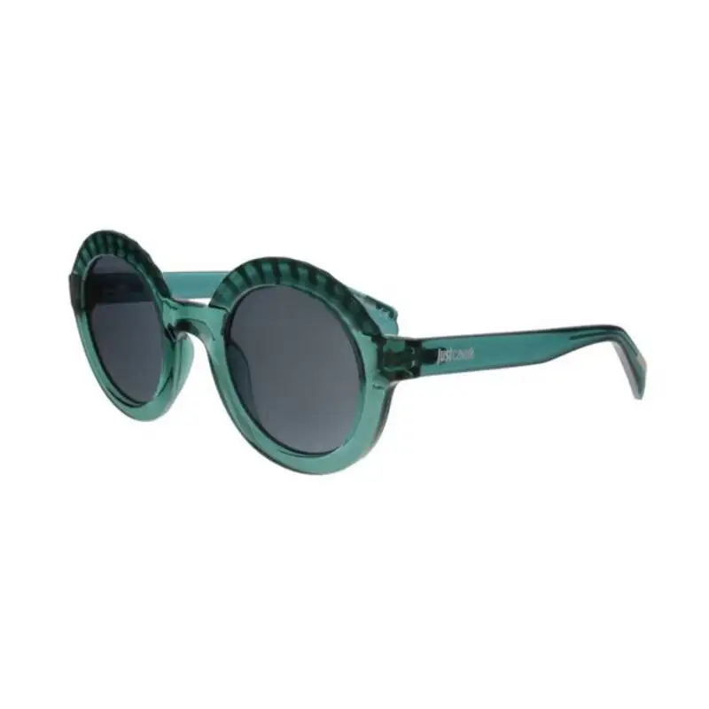 Lunettes de soleil femme just cavalli jc747s 93c 47 mm o 47 mm_1869. Bienvenue sur DIAYTAR COTE D'IVOIRE - Où Choisir est un Voyage Sensoriel. Plongez dans notre catalogue et trouvez des produits qui éveillent vos sens et embellissent votre quotidien.