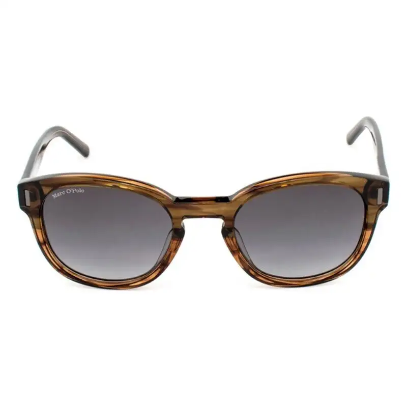 Lunettes de soleil femme marc opolo 506118 60 2035 o 50 mm_8759. DIAYTAR COTE D'IVOIRE - Où la Tradition Renouvelée Rencontre l'Innovation. Explorez notre gamme de produits qui fusionnent l'héritage culturel avec les besoins contemporains.
