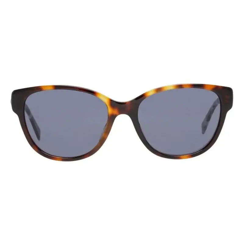 Lunettes de soleil femme max mara mmleisure 1bj 55 o 55 mm_5468. DIAYTAR COTE D'IVOIRE - Votre Passage vers l'Élégance Accessible. Parcourez notre boutique en ligne pour trouver des produits qui vous permettent d'allier style et économies.