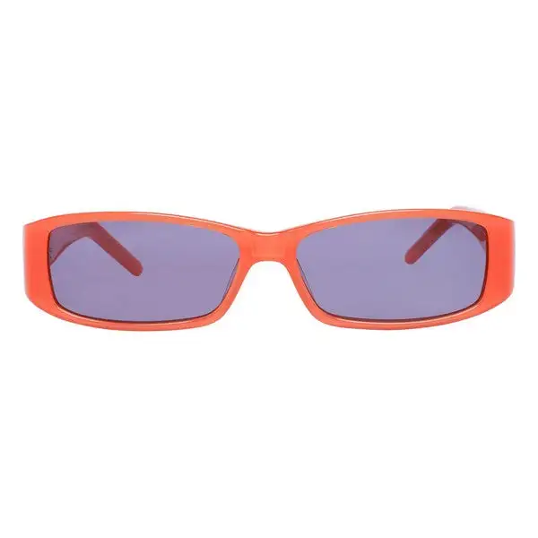 Lunettes de soleil femme more et more mm54305 54333 o 54 mm_1709. Entrez dans l'Univers de DIAYTAR COTE D'IVOIRE - Où Chaque Produit a son Éclat Unique. Explorez notre gamme variée et choisissez des articles qui illuminent votre quotidien.