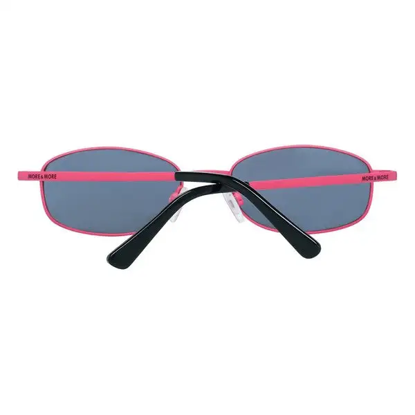 Lunettes de soleil femme more et more mm54520 54900 o 54 mm_4617. DIAYTAR COTE D'IVOIRE - L'Écrin de Vos Désirs Shopping. Parcourez notre boutique en ligne et explorez des produits minutieusement choisis pour répondre à vos envies les plus exigeantes.