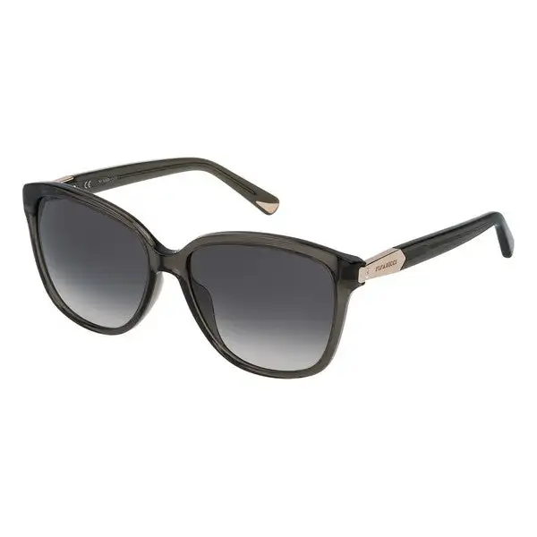 Lunettes de soleil femme nina ricci snr067s5704al o 57 mm_7325. Bienvenue sur DIAYTAR COTE D'IVOIRE - Où le Shopping est une Affaire Personnelle. Découvrez notre sélection et choisissez des produits qui reflètent votre unicité et votre individualité.
