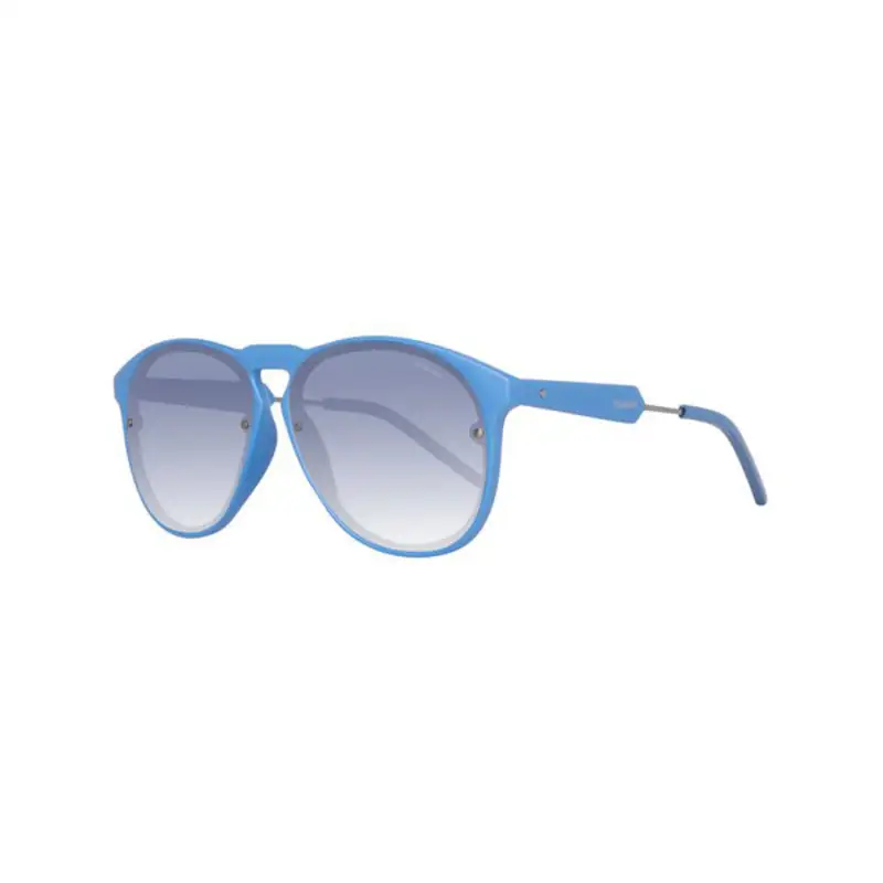 Lunettes de soleil femme polaroid pld 6021 s tn5 z7 o 58 mm_5659. Entrez dans l'Univers de DIAYTAR COTE D'IVOIRE - Où Chaque Produit est une Découverte. Explorez notre gamme variée et trouvez des articles qui vous surprennent et vous inspirent.