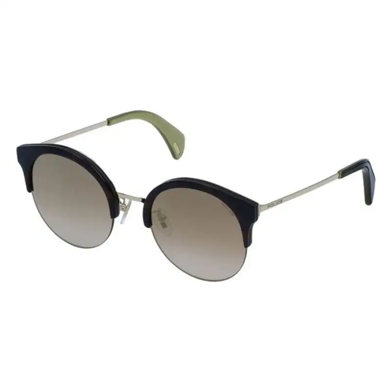 Lunettes de soleil femme police spl61561300g o 61 mm o 61 mm_8573. DIAYTAR COTE D'IVOIRE - L'Art de Choisir, l'Art de S'émerveiller. Explorez notre boutique en ligne et choisissez des articles qui éveillent votre sens de l'émerveillement.