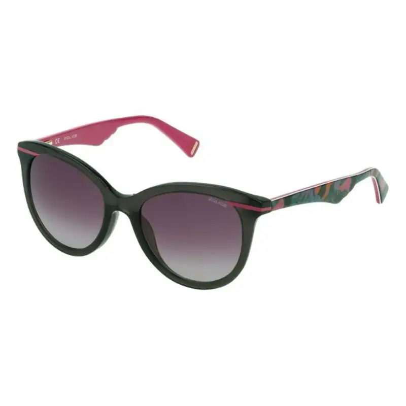Lunettes de soleil femme police spl759v5209hp o 52 mm o 52 mm_9557. Découvrez DIAYTAR COTE D'IVOIRE - Là où Votre Shopping Prend Vie. Plongez dans notre vaste sélection et trouvez des produits qui ajoutent une touche spéciale à votre quotidien.