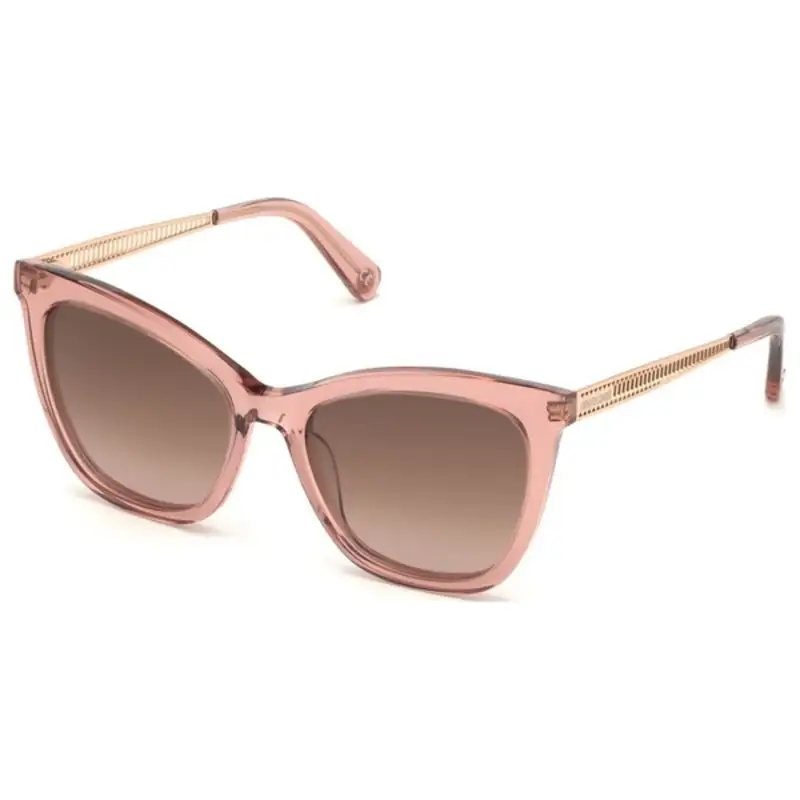 Lunettes de soleil femme roberto cavalli rc1112 5552f o 55 mm_9977. DIAYTAR COTE D'IVOIRE - Là où le Shopping Devient une Expérience. Naviguez à travers notre catalogue diversifié et découvrez des produits qui ajoutent de la couleur et de la passion à votre vie.