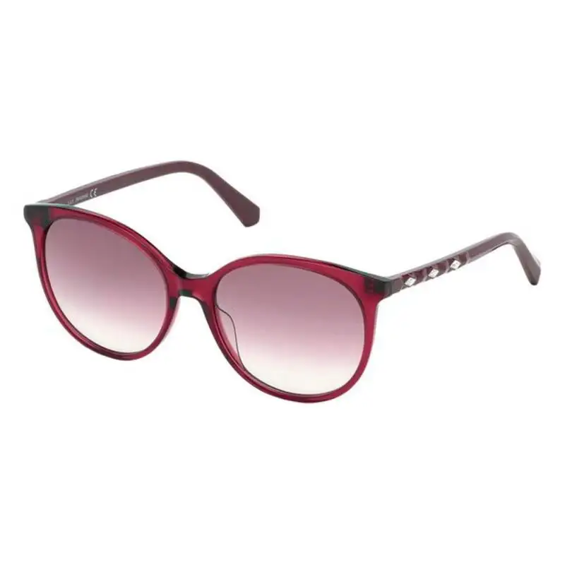 Lunettes de soleil femme swarovski sk 0223 72t o 56 mm o 56 mm_7806. Bienvenue sur DIAYTAR COTE D'IVOIRE - Où le Shopping est une Affaire Personnelle. Découvrez notre sélection et choisissez des produits qui reflètent votre unicité et votre individualité.