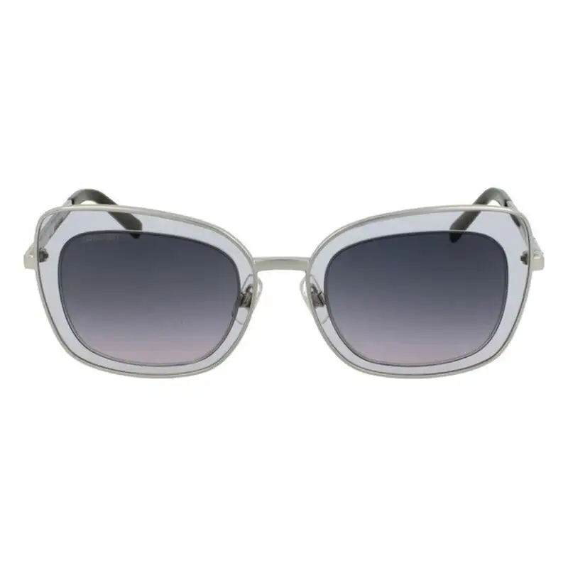 Lunettes de soleil femme swarovski sk0145 5120z o 51 mm o 51 mm_7594. DIAYTAR COTE D'IVOIRE - Là où Choisir est un Acte d'Amour pour le Côte d'Ivoire. Explorez notre gamme et choisissez des produits qui célèbrent la culture et l'artisanat du pays.