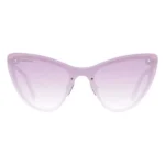 Lunettes de soleil femme swarovski sk0200 0081t o 136 mm_7260. DIAYTAR COTE D'IVOIRE - Votre Plateforme Shopping Engagée. Explorez notre catalogue et choisissez des produits qui reflètent notre dévouement envers la qualité et la satisfaction du client.