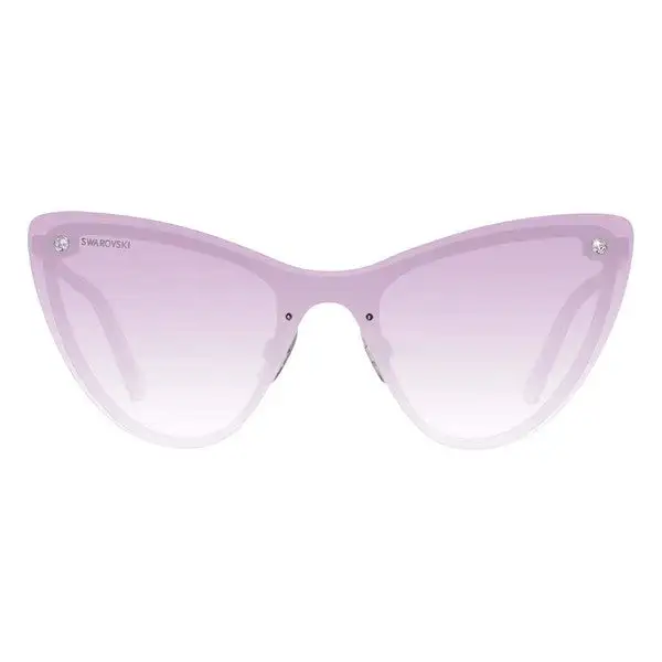 Lunettes de soleil femme swarovski sk0200 0081t o 136 mm_7260. DIAYTAR COTE D'IVOIRE - Votre Plateforme Shopping Engagée. Explorez notre catalogue et choisissez des produits qui reflètent notre dévouement envers la qualité et la satisfaction du client.