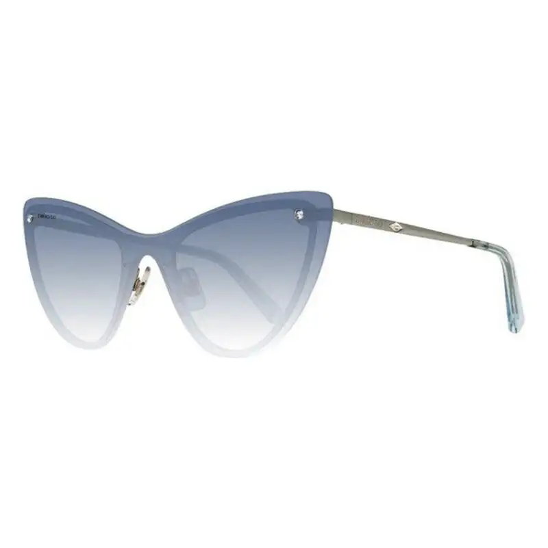 Lunettes de soleil femme swarovski sk0200 0084w_6759. DIAYTAR COTE D'IVOIRE - Là où les Rêves de Shopping Deviennent Réalité. Naviguez à travers notre catalogue diversifié et choisissez parmi une variété d'articles qui feront de votre shopping une expérience inoubliable.