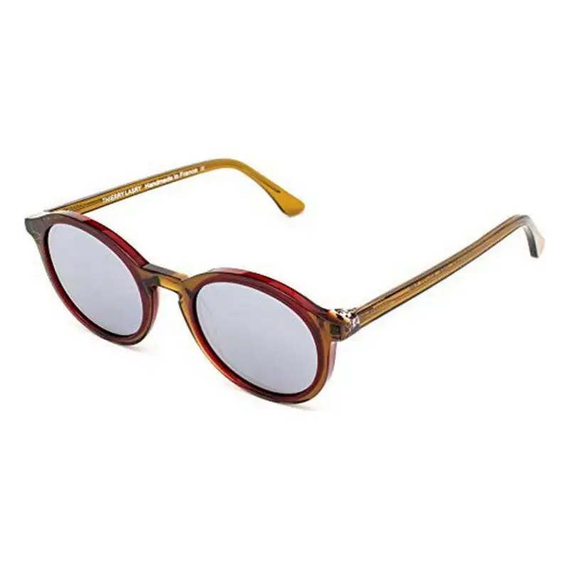 Lunettes de soleil femme thierry lasry buttery 2256 o 50 mm_5713. DIAYTAR COTE D'IVOIRE - Votre Plateforme Shopping Engagée. Explorez notre catalogue et choisissez des produits qui reflètent notre dévouement envers la qualité et la satisfaction du client.