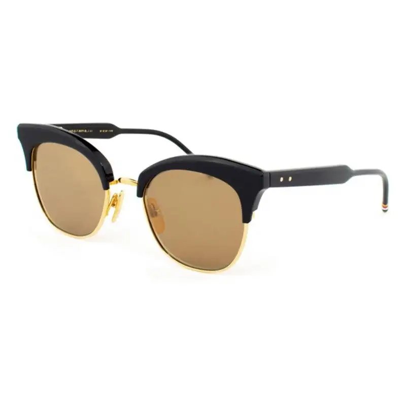 Lunettes de soleil femme thom browne tb 507 c o 51 mm_3428. Découvrez DIAYTAR COTE D'IVOIRE - Là où Votre Shopping Prend Vie. Plongez dans notre vaste sélection et trouvez des produits qui ajoutent une touche spéciale à votre quotidien.