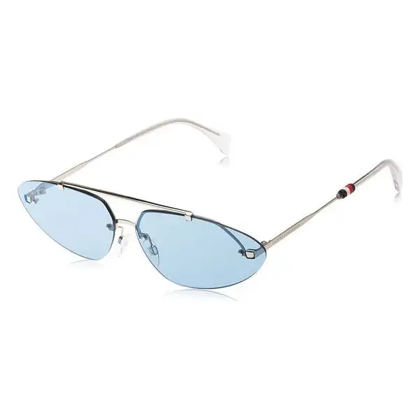Lunettes de soleil femme tommy hilfiger th 1660s kuf o 72 mm_2635. Découvrez DIAYTAR COTE D'IVOIRE - Votre Destination de Shopping Inspirée. Naviguez à travers nos offres variées et trouvez des articles qui reflètent votre personnalité et vos goûts.