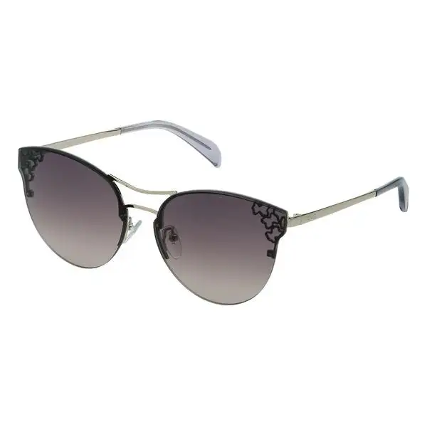 Lunettes de soleil femme tous sto369 610a39 o 61 mm_3768. DIAYTAR COTE D'IVOIRE - Là où la Beauté Rencontre la Fonctionnalité. Parcourez notre sélection pour trouver des produits qui allient esthétique et praticité, pour un quotidien sublimé.