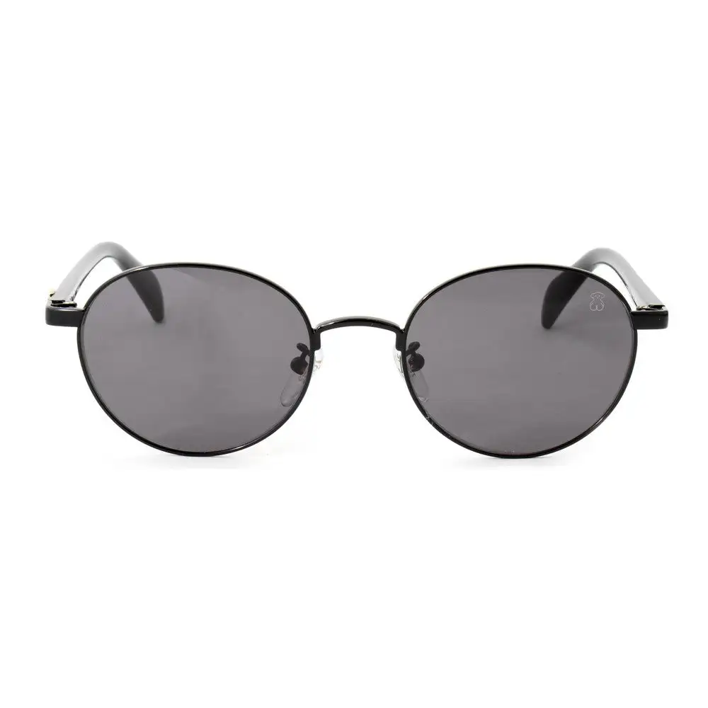 Lunettes de soleil femme tous sto393 500530 o 50 mm_3177. DIAYTAR COTE D'IVOIRE - Où Choisir est une Célébration. Découvrez notre sélection de produits qui représentent la diversité et la joie du Côte d'Ivoire, à chaque étape de votre vie.