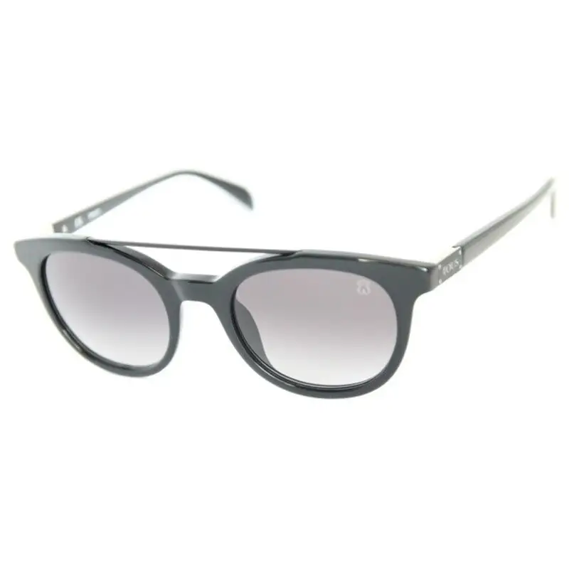 Lunettes de soleil femme tous sto952 700y o 49 mm_5659. DIAYTAR COTE D'IVOIRE - L'Art de Vivre le Shopping Inspiré. Parcourez notre catalogue et choisissez des produits qui reflètent votre passion pour la beauté et l'authenticité.