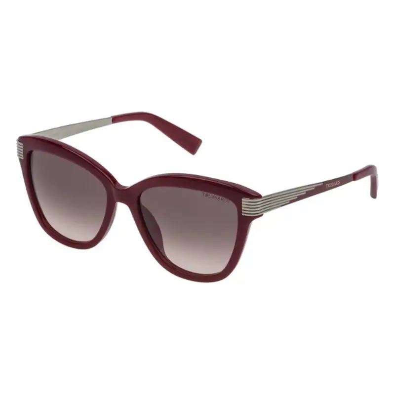 Lunettes de soleil femme trussardi str1795409fh o 54 mm_8431. Entrez dans l'Univers de DIAYTAR COTE D'IVOIRE - Où Chaque Produit est une Découverte. Explorez notre gamme variée et trouvez des articles qui vous surprennent et vous inspirent.