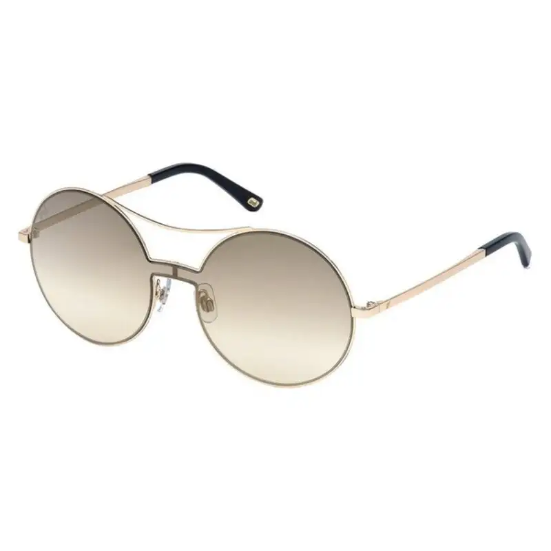 Lunettes de soleil femme web eyewear we0211 28g o 59 mm o 59 mm_7122. DIAYTAR COTE D'IVOIRE - Où le Shopping Devient une Aventure Culturelle. Plongez dans notre univers de produits qui célèbrent l'héritage et l'artisanat du Côte d'Ivoire.
