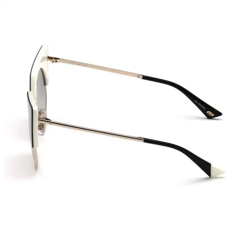 Lunettes de soleil femme web eyewear we0229 05c o 49 mm_7418. Entrez dans l'Univers de DIAYTAR COTE D'IVOIRE - Où Choisir est un Voyage. Explorez notre gamme diversifiée et trouvez des articles qui répondent à tous vos besoins et envies.