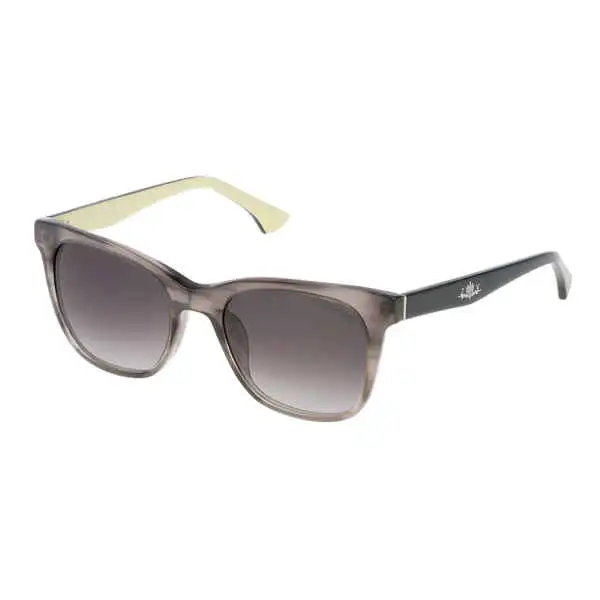 Lunettes de soleil femme zadig et voltaire szv004510712 o 51 mm_1513. DIAYTAR COTE D'IVOIRE - Votre Destination pour un Shopping Inégalé. Naviguez à travers notre sélection minutieuse pour trouver des produits qui répondent à tous vos besoins.