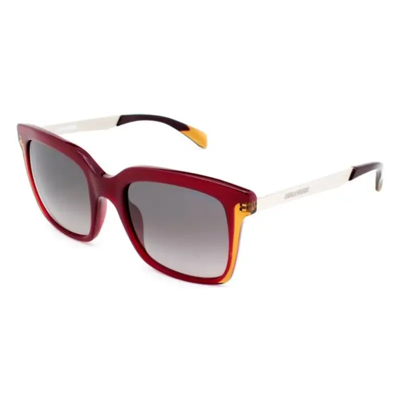 Lunettes de soleil femme zadig et voltaire szv102 099n o 53 mm_6630. DIAYTAR COTE D'IVOIRE - Votre Destination pour un Shopping Inoubliable. Naviguez à travers notre catalogue et choisissez des produits qui vous marquent par leur originalité.