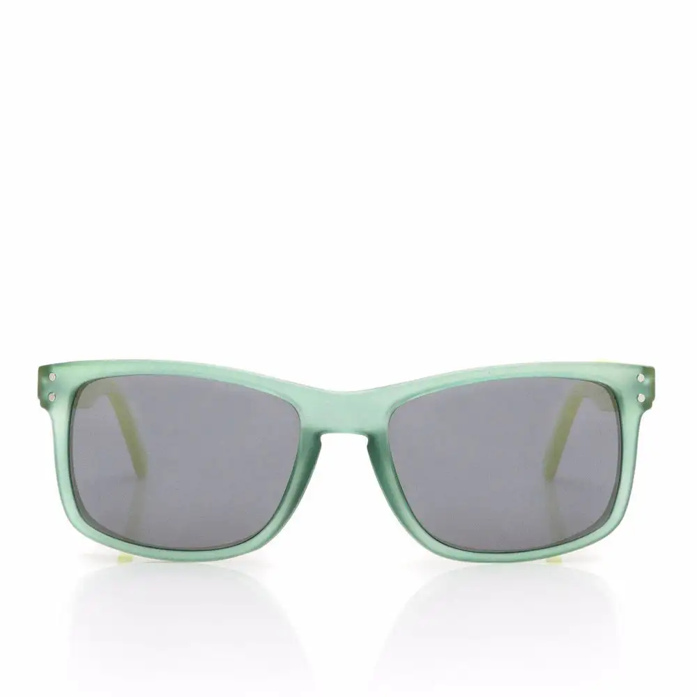 Lunettes de soleil flag antonio banderas vert 45 mm_6442. Bienvenue chez DIAYTAR COTE D'IVOIRE - Où le Shopping Devient un Plaisir. Découvrez notre boutique en ligne et trouvez des trésors qui égaieront chaque jour de votre vie.