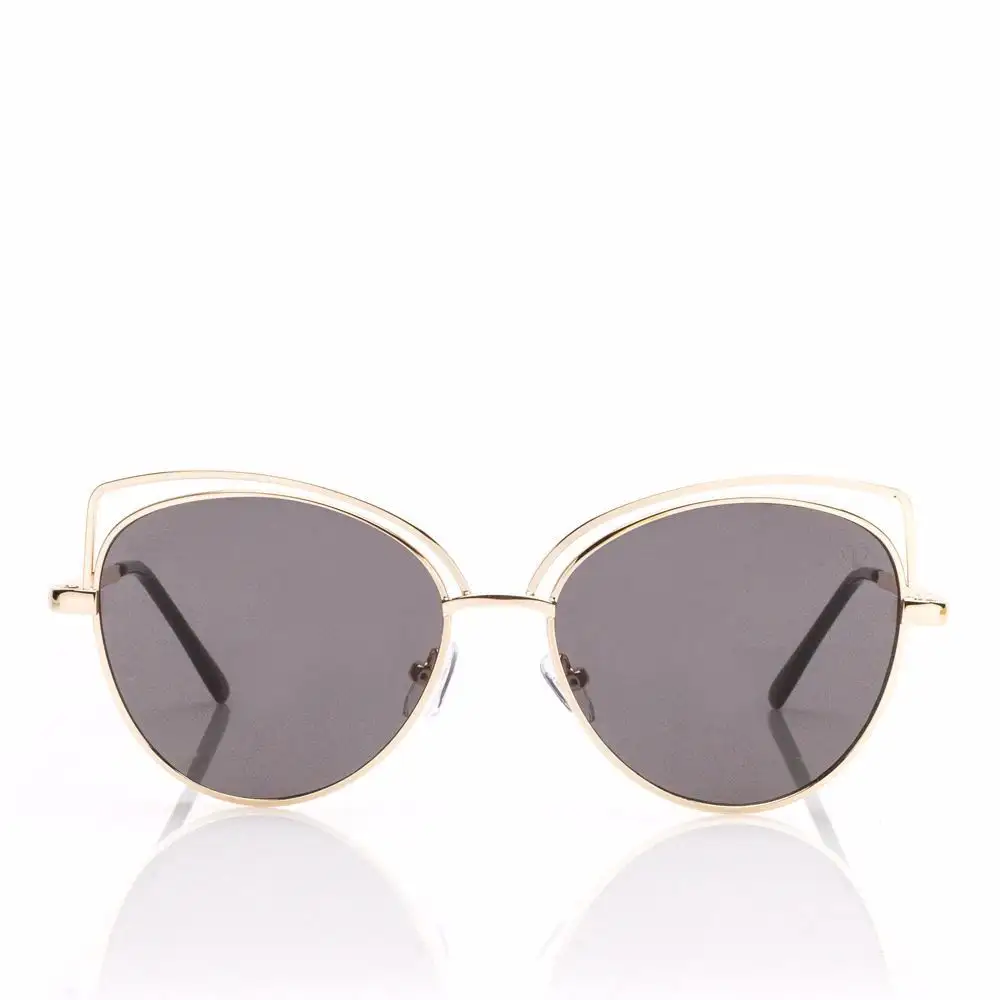 Lunettes de soleil flash valeria mazza design 60 mm_9203. DIAYTAR COTE D'IVOIRE - L'Art de Choisir, l'Art de S'émerveiller. Explorez notre boutique en ligne et choisissez des articles qui éveillent votre sens de l'émerveillement.