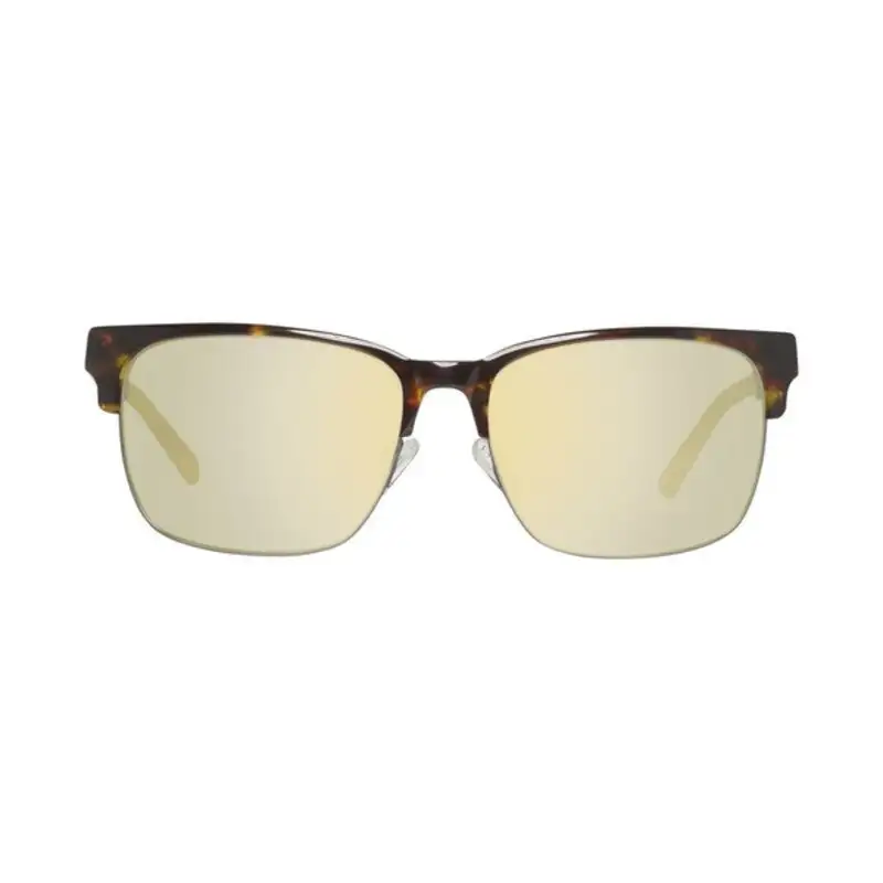 Lunettes de soleil homme gant ga70465852c o 58 mm_9090. DIAYTAR COTE D'IVOIRE - Votre Plateforme Shopping, Votre Choix Éclairé. Explorez nos offres et choisissez des articles de qualité qui reflètent votre style et vos valeurs.