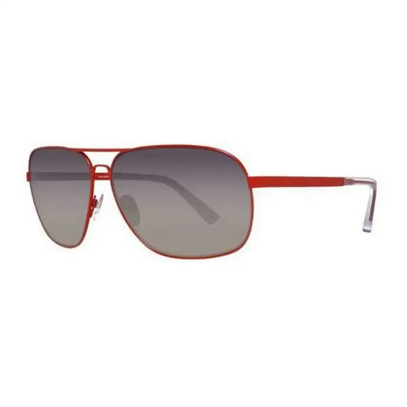 Lunettes de soleil homme gant grsgavinrd 35p rouge o 66 mm_4015. DIAYTAR COTE D'IVOIRE - Votre Destination Shopping Éthique. Parcourez notre gamme et choisissez des articles qui respectent l'environnement et les communautés locales.