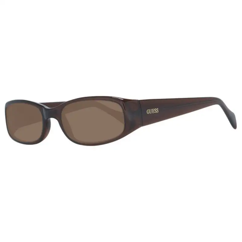 Lunettes de soleil homme guess gu653nbrn 151 marron o 51 mm_8352. DIAYTAR COTE D'IVOIRE - Où l'Élégance se Mêle à l'Authenticité. Naviguez à travers notre boutique en ligne et choisissez des produits qui incarnent le style et la tradition du Côte d'Ivoire.