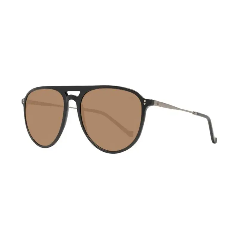 Lunettes de soleil homme hackett hsb8430157 noir o 57 mm_1295. DIAYTAR COTE D'IVOIRE - Là où la Découverte est au Rendez-vous. Plongez dans notre catalogue et trouvez des articles qui éveilleront votre curiosité et élargiront vos horizons.
