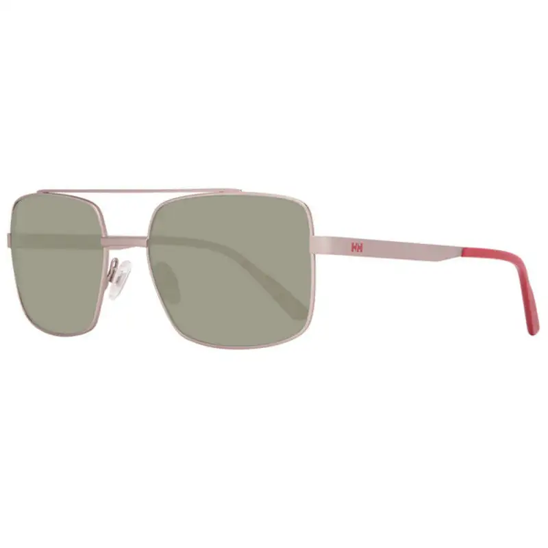 Lunettes de soleil homme helly hansen hh5017 c01 54 argent o 54 mm_2419. Entrez dans l'Univers de DIAYTAR COTE D'IVOIRE - Où l'Authenticité Renouvelle Votre Quotidien. Explorez notre gamme de produits et trouvez des articles qui reflètent votre essence.