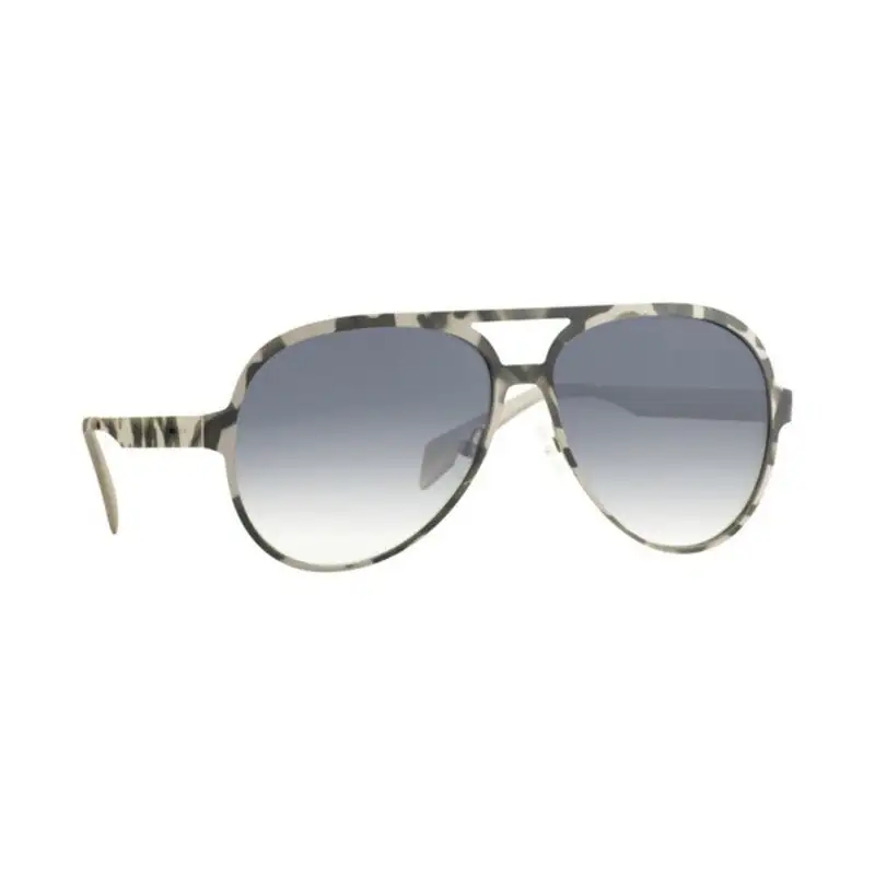 Lunettes de soleil homme italia independent 0021 096 000 gris o 58 mm_8710. Entrez dans l'Univers de DIAYTAR COTE D'IVOIRE - Où le Choix Rencontre l'Authenticité. Explorez nos rayons virtuels et trouvez des produits qui incarnent la richesse de notre culture.