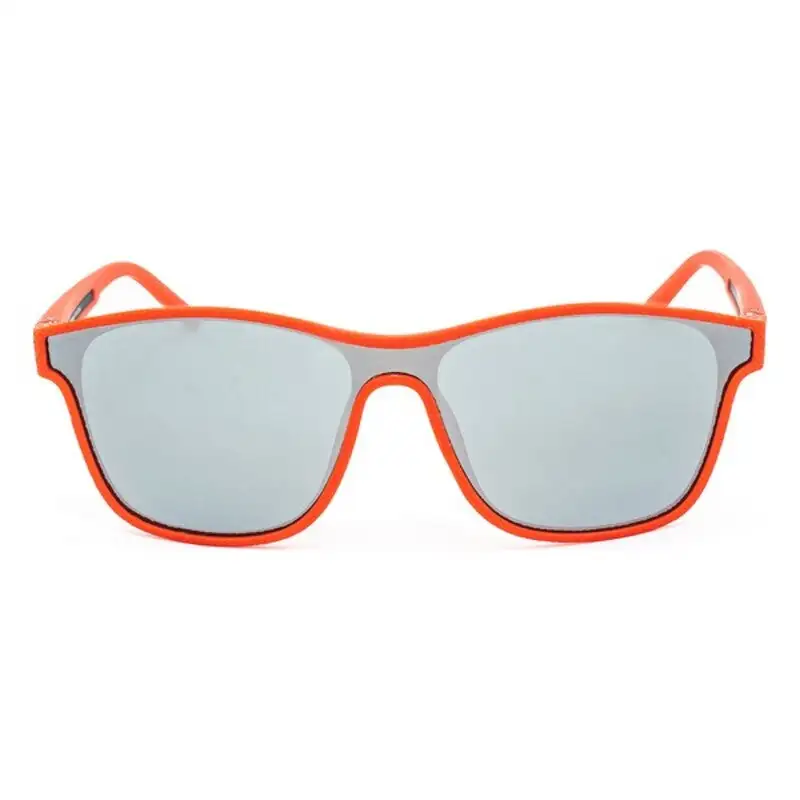 Lunettes de soleil homme kodak cf 90008 675 o 55 mm rouge gris argent o 55 mm_9009. Entrez dans le Monde de DIAYTAR COTE D'IVOIRE - Où Chaque Article Raconte une Histoire Unique. Explorez notre boutique en ligne pour dénicher des trésors qui incarnent l'âme du Côte d'Ivoire.