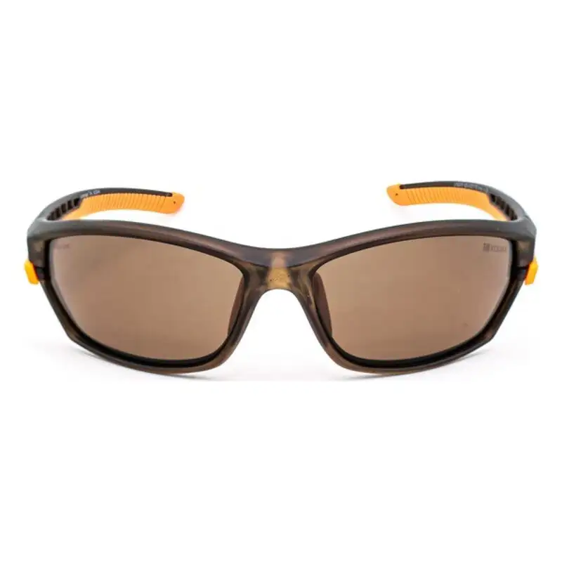 Lunettes de soleil homme kodak cf 90025 625 o 61 mm_3531. DIAYTAR COTE D'IVOIRE - Là où Choisir est une Affirmation de Style. Naviguez à travers notre boutique en ligne et choisissez des produits qui vous distinguent et vous valorisent.