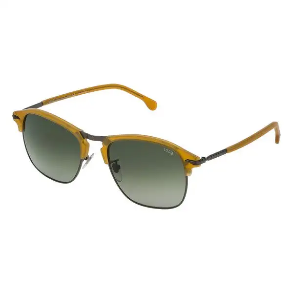 Lunettes de soleil homme lozza sl2292m55627k o 55 mm_7577. DIAYTAR COTE D'IVOIRE - Votre Oasis de Shopping en Ligne. Explorez notre boutique et découvrez des produits qui ajoutent une touche de magie à votre quotidien.