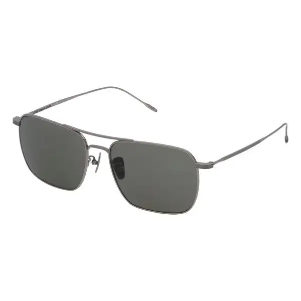 Lunettes de soleil homme lozza sl2305570580 o 57 mm_3217. DIAYTAR COTE D'IVOIRE - L'Art du Shopping Facilité. Naviguez sur notre plateforme en ligne pour découvrir une expérience d'achat fluide et agréable, avec une gamme de produits adaptés à tous.