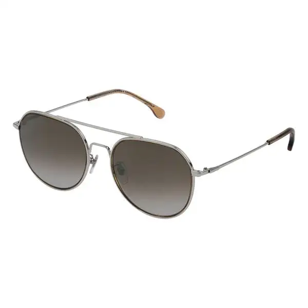 Lunettes de soleil homme lozza sl233055579g o 55 mm gris o 55 mm_8081. Bienvenue chez DIAYTAR COTE D'IVOIRE - Où Chaque Produit a son Âme. Découvrez notre gamme et choisissez des articles qui résonnent avec votre personnalité et vos valeurs.