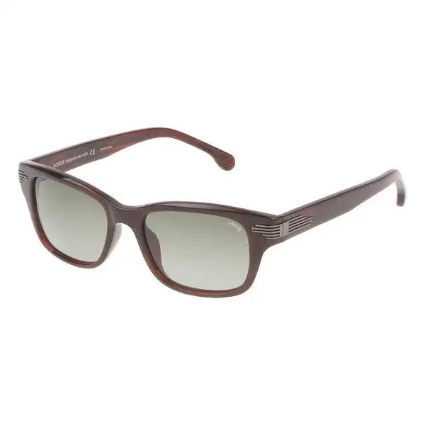 Lunettes de soleil homme lozza sl4074m5209y7 o 52 mm_4810. DIAYTAR COTE D'IVOIRE - Là où l'Élégance Devient un Mode de Vie. Naviguez à travers notre gamme et choisissez des produits qui apportent une touche raffinée à votre quotidien.