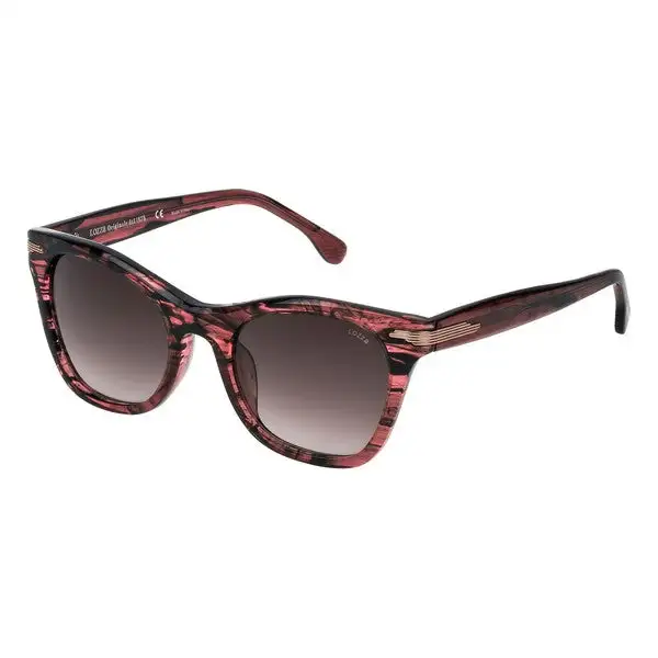 Lunettes de soleil homme lozza sl4130m5109g1 o 51 mm_1149. DIAYTAR COTE D'IVOIRE - Votre Boutique en Ligne, Votre Histoire. Explorez notre sélection et découvrez des produits qui reflètent votre parcours et vos aspirations, un achat à la fois.